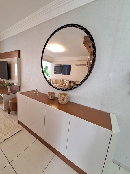 ESSE É PRA MORAR !! NO CENTRO DE CAPÃO JUNTO A PRAÇA DA IGREJA: 19ª foto da galeria de imagens do imóvel