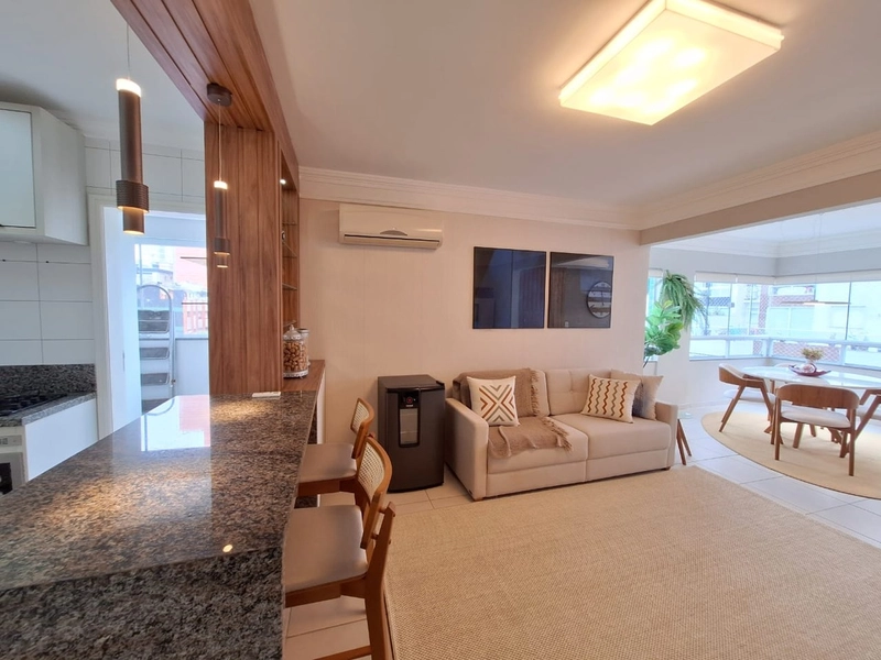 ESSE É PRA MORAR !! NO CENTRO DE CAPÃO JUNTO A PRAÇA DA IGREJA: 15ª foto da galeria de imagens do imóvel