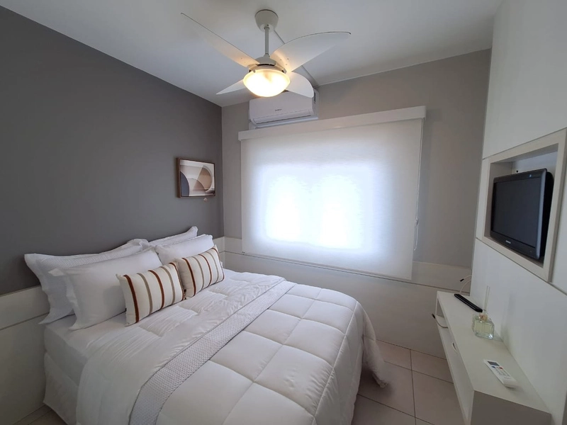 ESSE É PRA MORAR !! NO CENTRO DE CAPÃO JUNTO A PRAÇA DA IGREJA: 16ª foto da galeria de imagens do imóvel