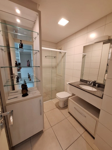 ESSE É PRA MORAR !! NO CENTRO DE CAPÃO JUNTO A PRAÇA DA IGREJA: 14ª foto da galeria de imagens do imóvel