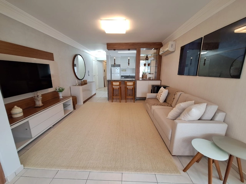 ESSE É PRA MORAR !! NO CENTRO DE CAPÃO JUNTO A PRAÇA DA IGREJA: 4ª foto da galeria de imagens do imóvel