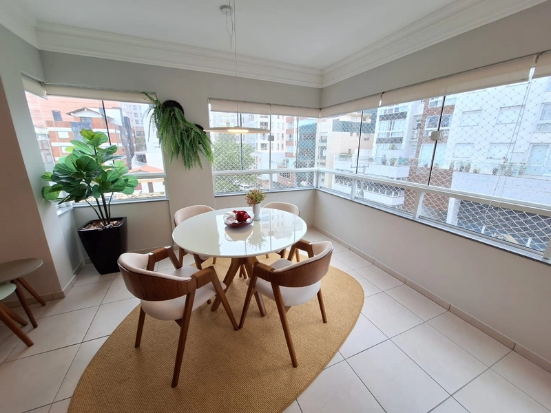 ESSE É PRA MORAR !! NO CENTRO DE CAPÃO JUNTO A PRAÇA DA IGREJA: 10ª foto da galeria de imagens do imóvel