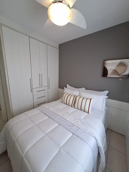 ESSE É PRA MORAR !! NO CENTRO DE CAPÃO JUNTO A PRAÇA DA IGREJA: 11ª foto da galeria de imagens do imóvel