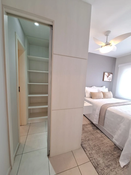 ESSE É PRA MORAR !! NO CENTRO DE CAPÃO JUNTO A PRAÇA DA IGREJA: 25ª foto da galeria de imagens do imóvel