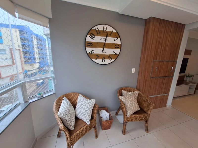 ESSE É PRA MORAR !! NO CENTRO DE CAPÃO JUNTO A PRAÇA DA IGREJA: 23ª foto da galeria de imagens do imóvel