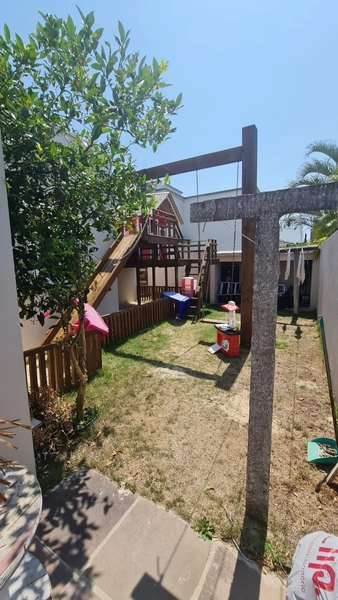 Condado de Capão: 11ª foto da galeria de imagens do imóvel