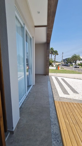 Condado de Capão: 4ª foto da galeria de imagens do imóvel