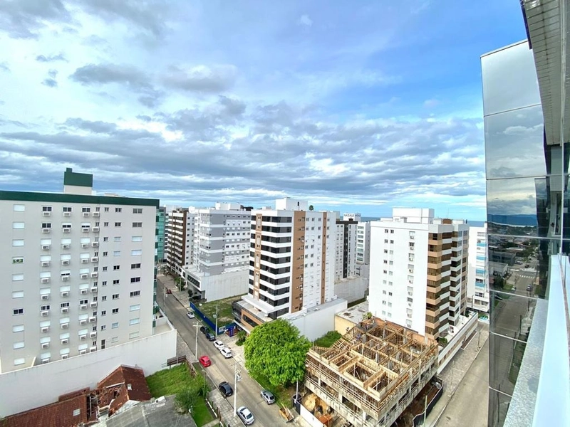 IMÓVEL ALTO LUXO 12° ANDAR DECORADO  EDIF., C/ LINDA PISCINA: 18ª foto da galeria de imagens do imóvel