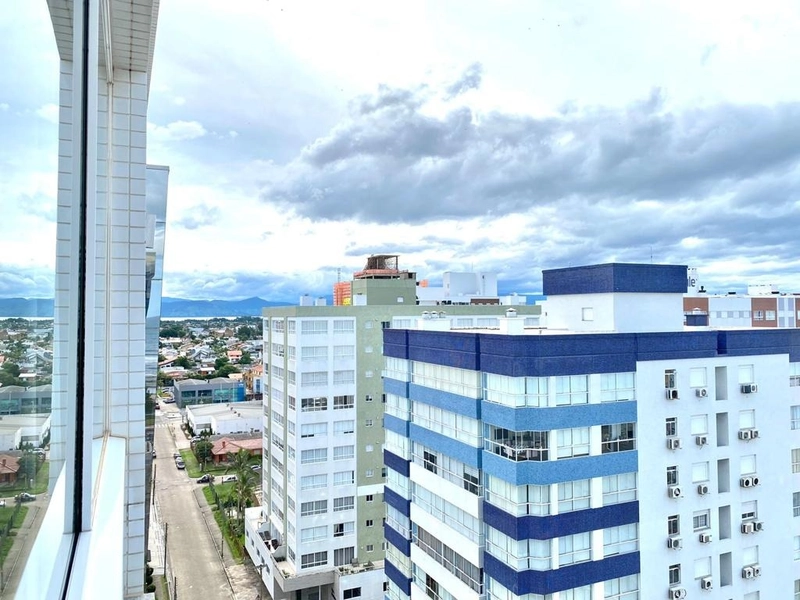 IMÓVEL ALTO LUXO 12° ANDAR DECORADO  EDIF., C/ LINDA PISCINA: 14ª foto da galeria de imagens do imóvel