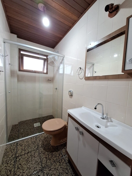 Apartamento na Avenida Ruda no centro da cidade: 14ª foto da galeria de imagens do imóvel