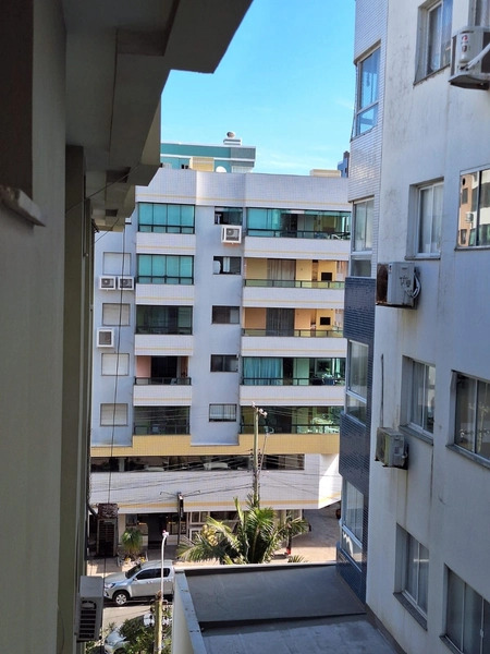 Apartamento na Avenida Ruda no centro da cidade: 12ª foto da galeria de imagens do imóvel