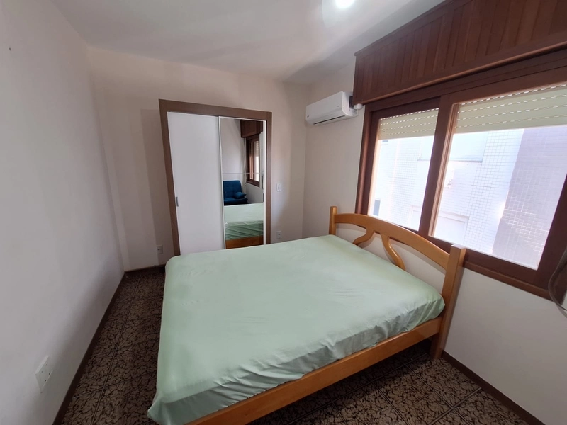 Apartamento na Avenida Ruda no centro da cidade: 13ª foto da galeria de imagens do imóvel