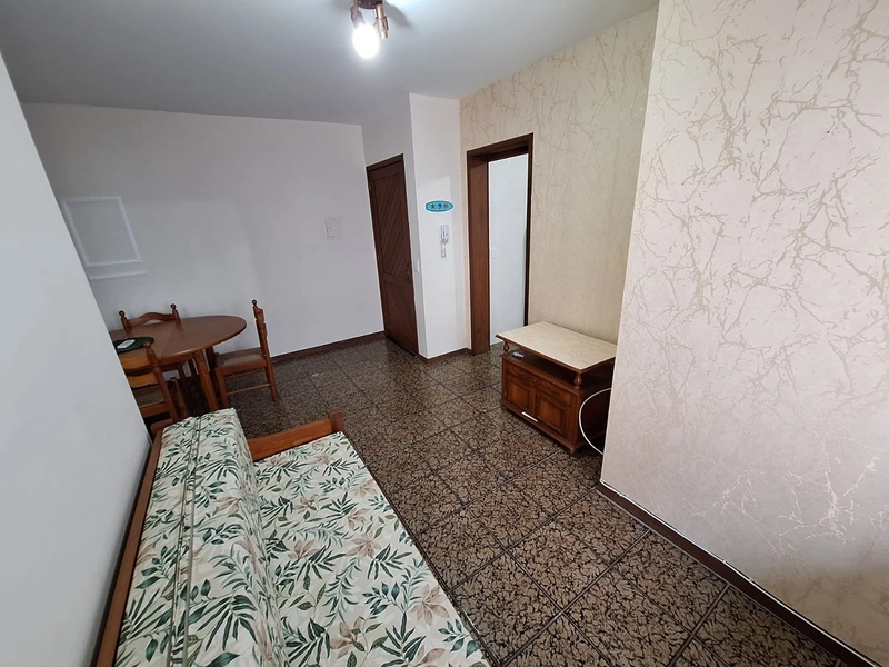 Apartamento na Avenida Ruda no centro da cidade: 5ª foto da galeria de imagens do imóvel