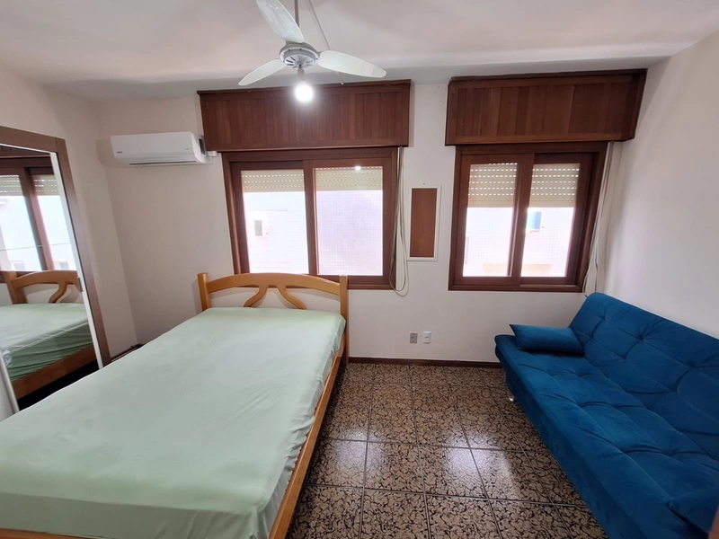 Apartamento na Avenida Ruda no centro da cidade: 11ª foto da galeria de imagens do imóvel