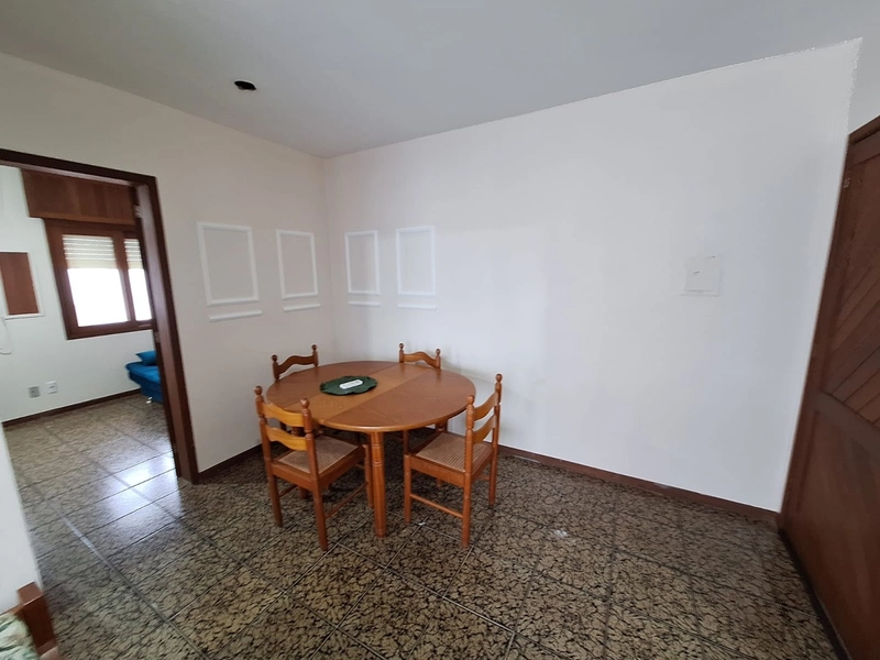 Apartamento na Avenida Ruda no centro da cidade: 7ª foto da galeria de imagens do imóvel