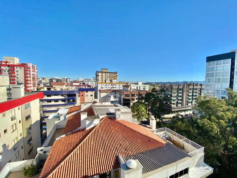 NO CENTRO!: 5ª foto da galeria de imagens do imóvel