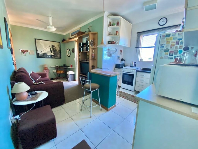 NO CENTRO!: 7ª foto da galeria de imagens do imóvel