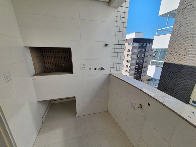 IMÓVEL NOVO 12° ANDAR PRÉDIO C/ 2 PISCINAS , SALÃO DE FESTAS: 5ª foto da galeria de imagens do imóvel