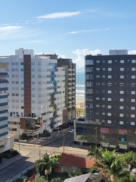 IMÓVEL NOVO 12° ANDAR PRÉDIO C/ 2 PISCINAS , SALÃO DE FESTAS: 7ª foto da galeria de imagens do imóvel