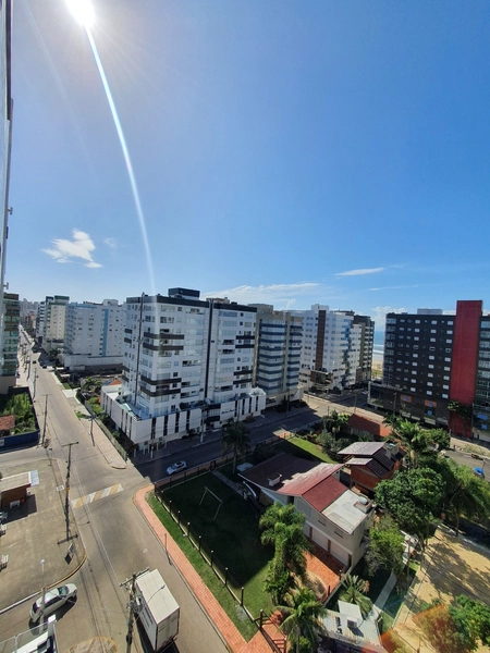 IMÓVEL NOVO 12° ANDAR PRÉDIO C/ 2 PISCINAS , SALÃO DE FESTAS: 8ª foto da galeria de imagens do imóvel