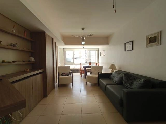 JUNTO A PRAÇA DA FLÁVIO!: 17ª foto da galeria de imagens do imóvel