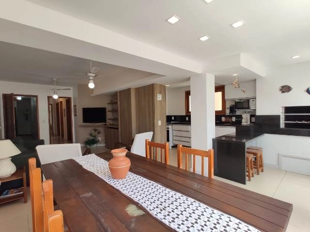 JUNTO A PRAÇA DA FLÁVIO!: 4ª foto da galeria de imagens do imóvel