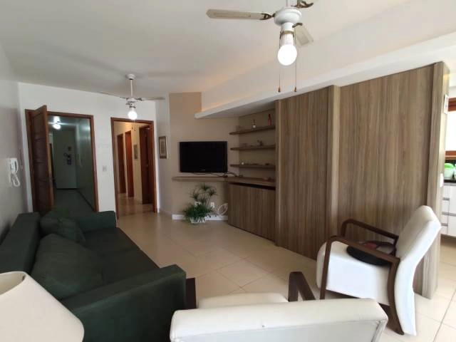 JUNTO A PRAÇA DA FLÁVIO!: 5ª foto da galeria de imagens do imóvel