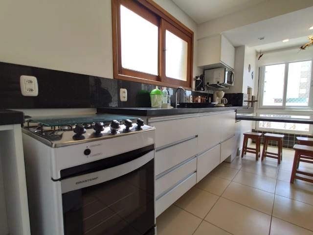 JUNTO A PRAÇA DA FLÁVIO!: 6ª foto da galeria de imagens do imóvel