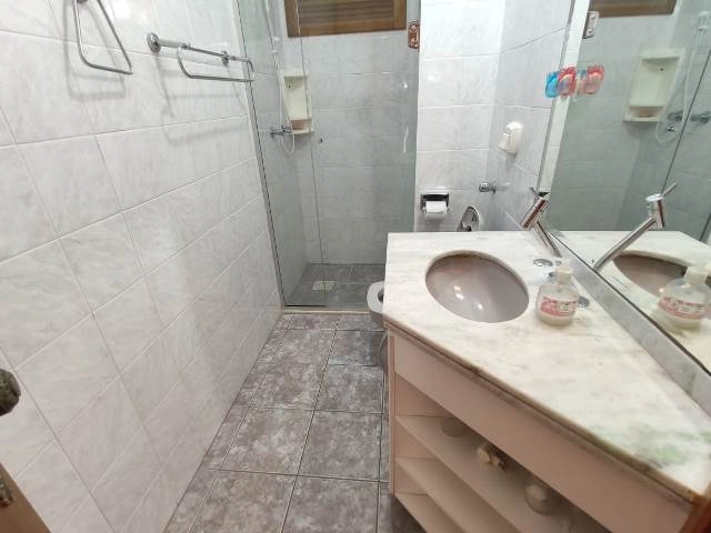 JUNTO A PRAÇA DA FLÁVIO!: 8ª foto da galeria de imagens do imóvel