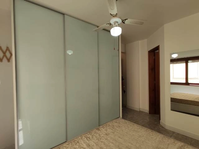 JUNTO A PRAÇA DA FLÁVIO!: 9ª foto da galeria de imagens do imóvel