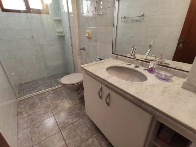 JUNTO A PRAÇA DA FLÁVIO!: 11ª foto da galeria de imagens do imóvel