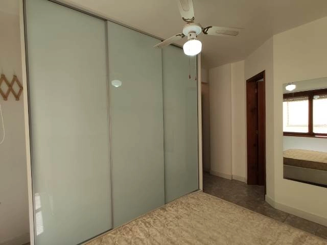 JUNTO A PRAÇA DA FLÁVIO!: 12ª foto da galeria de imagens do imóvel