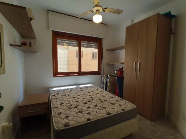 JUNTO A PRAÇA DA FLÁVIO!: 13ª foto da galeria de imagens do imóvel