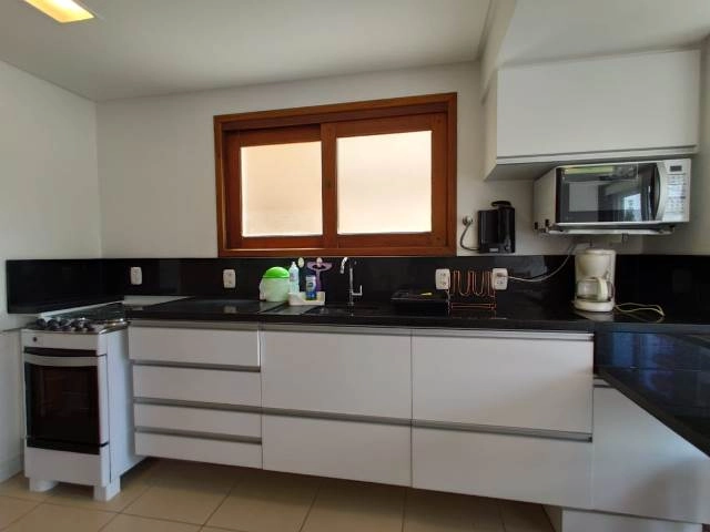 JUNTO A PRAÇA DA FLÁVIO!: 14ª foto da galeria de imagens do imóvel