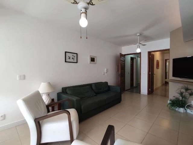 JUNTO A PRAÇA DA FLÁVIO!: 15ª foto da galeria de imagens do imóvel