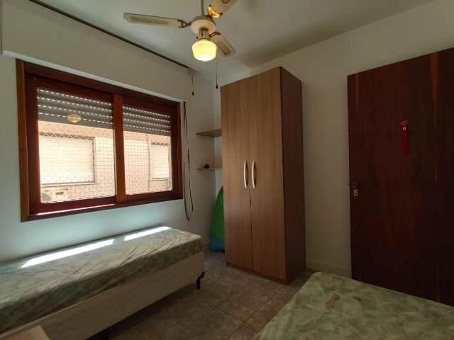 JUNTO A PRAÇA DA FLÁVIO!: 16ª foto da galeria de imagens do imóvel