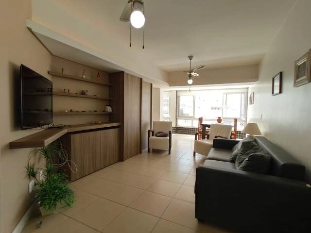 JUNTO A PRAÇA DA FLÁVIO!