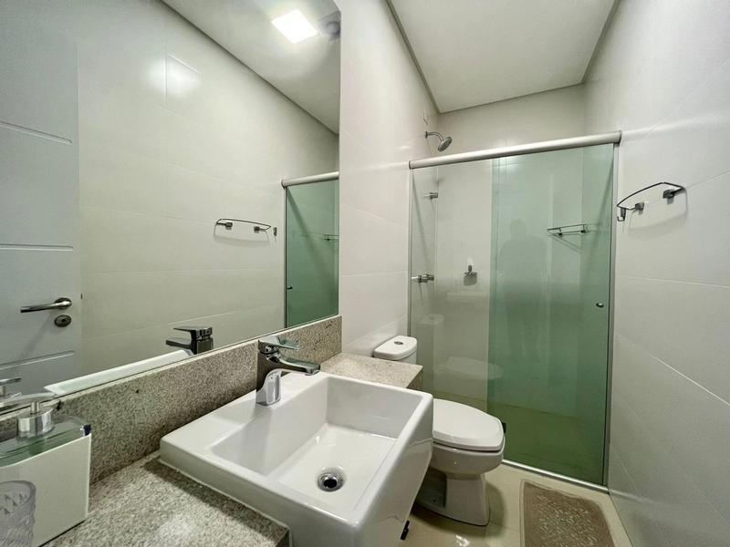 CONDADO DE CAPÃO MANSÃO DECORADA EM 2 TERRENOS: 13ª foto da galeria de imagens do imóvel