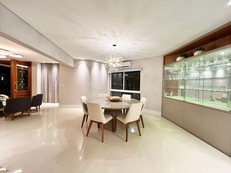 CONDADO DE CAPÃO MANSÃO DECORADA EM 2 TERRENOS: 7ª foto da galeria de imagens do imóvel