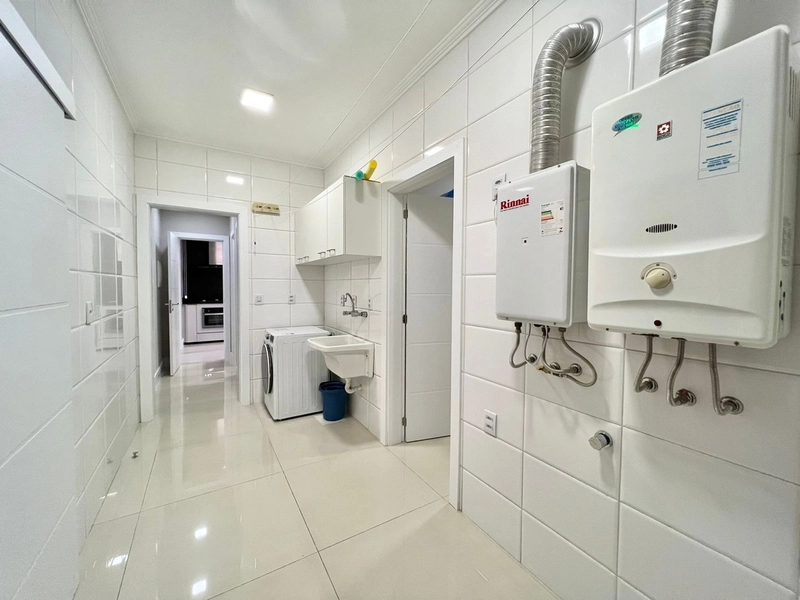 CONDADO DE CAPÃO MANSÃO DECORADA EM 2 TERRENOS: 12ª foto da galeria de imagens do imóvel