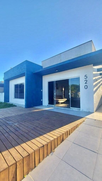 Ótima Casa: 2ª foto da galeria de imagens do imóvel