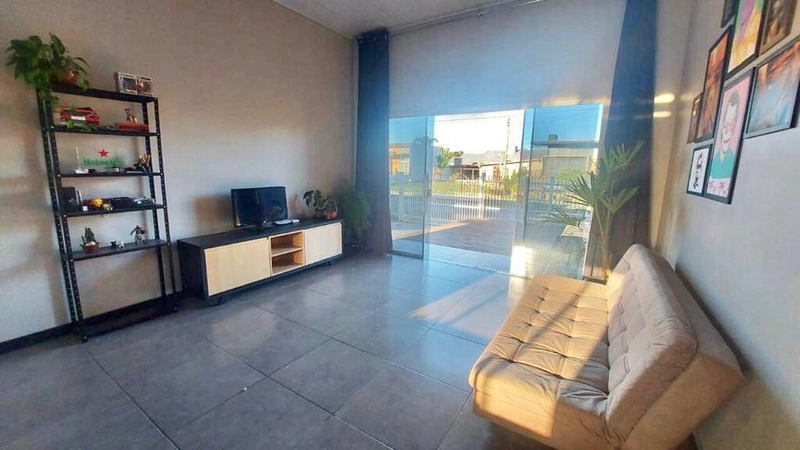 Ótima Casa: 4ª foto da galeria de imagens do imóvel
