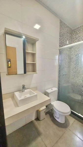 Ótima Casa: 6ª foto da galeria de imagens do imóvel