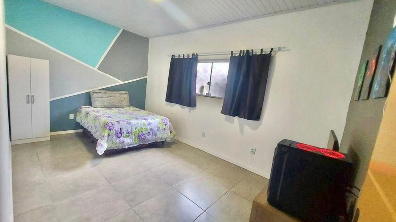 Ótima Casa: 10ª foto da galeria de imagens do imóvel