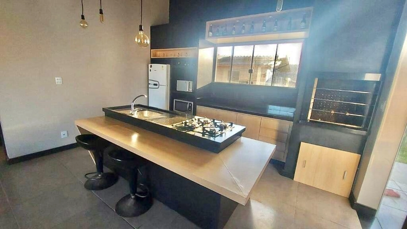 Ótima Casa: 5ª foto da galeria de imagens do imóvel
