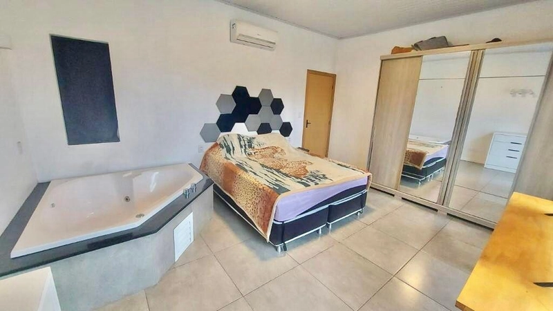 Ótima Casa: 9ª foto da galeria de imagens do imóvel