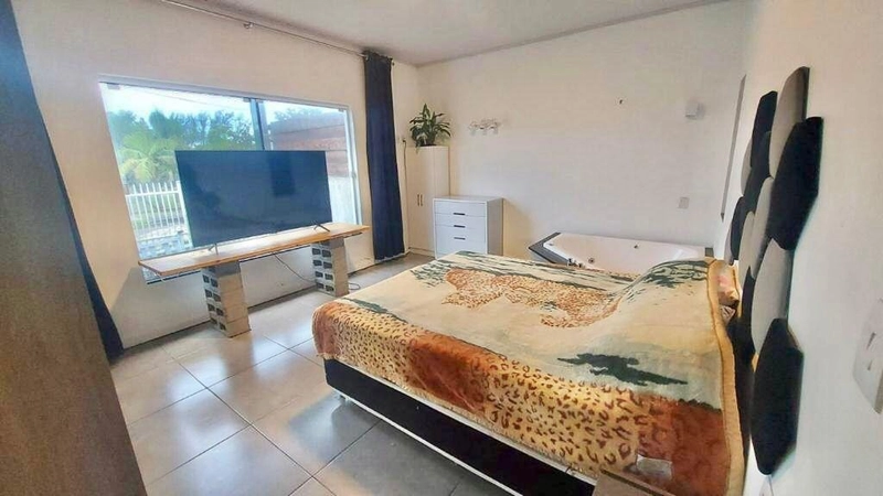 Ótima Casa: 8ª foto da galeria de imagens do imóvel