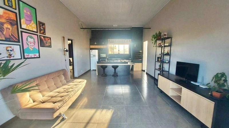 Ótima Casa: 3ª foto da galeria de imagens do imóvel