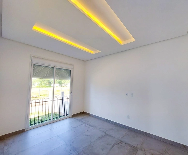 Ótima Casa: 4ª foto da galeria de imagens do imóvel