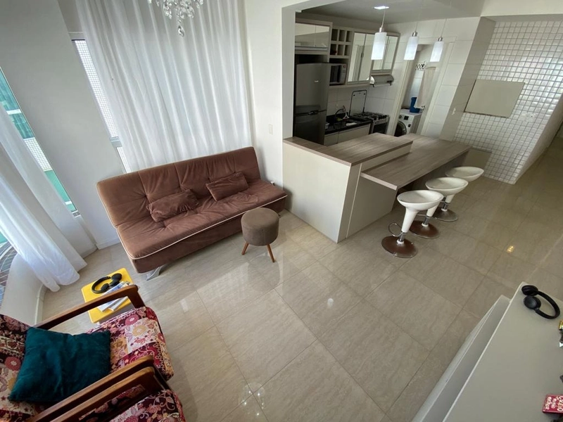 Apartamento no Navegantes ao lado da Praça Luiz Bassani: 8ª foto da galeria de imagens do imóvel